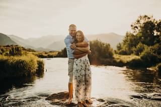 Grace Gatto Photography. - 16