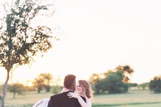 Rachel Elaine Photography - 6