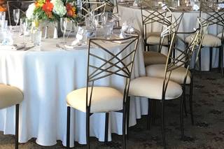 Layers of Lovely - An Inspired Floral Art Studio - 11