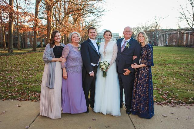 Amelia J Moore Photography - 4