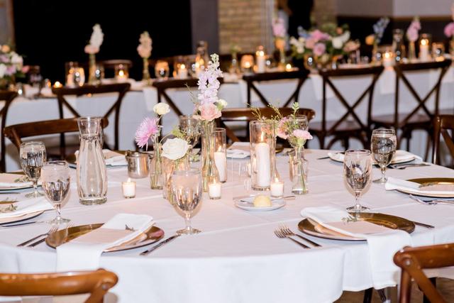 Artful Events & Design - 3
