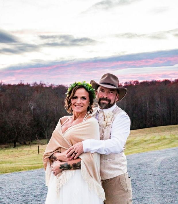 Chelsea Campbell Photography - 1