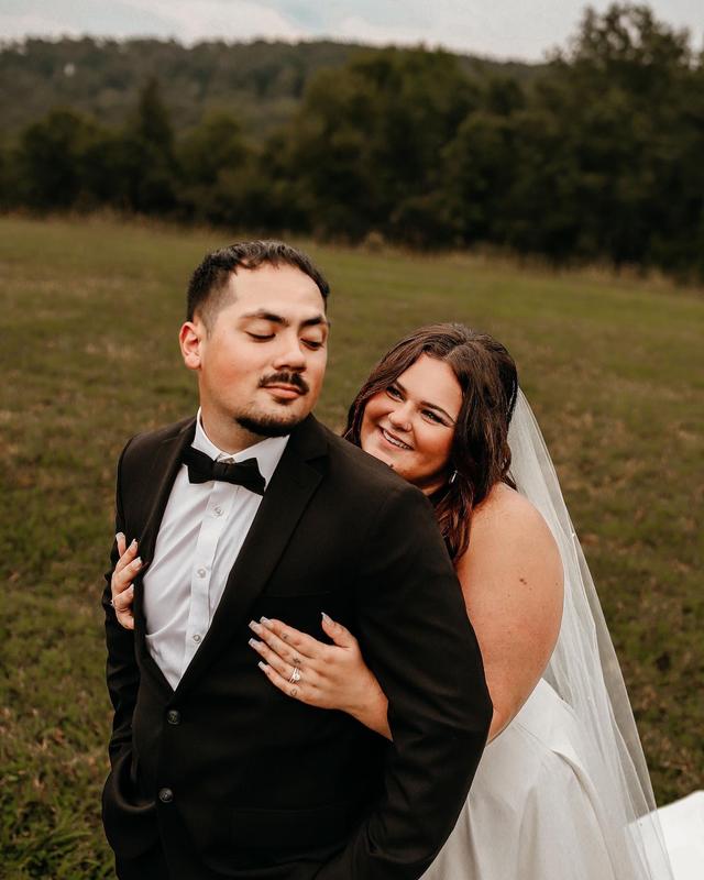 Kayla Parsons Photography - 2