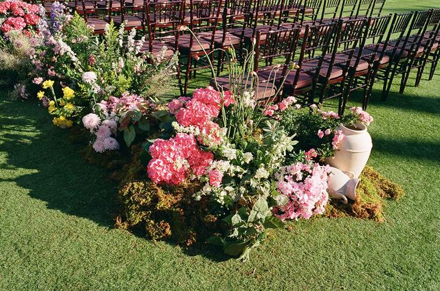Gather and Grace Designs - 4