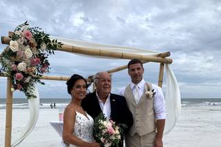 Weddings by George - 17