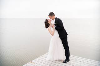 Matt Lusk Photography - 131