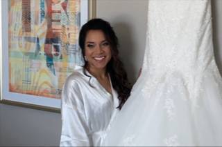 Cristal Walker Beauty - 5