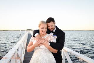 Erica Braley Photography - 64