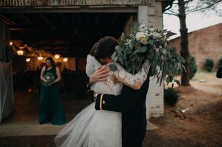 Abigail Grey Photography - 47