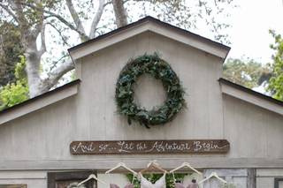 The HomeStead in Oak Glen - 29