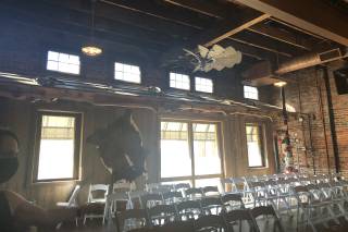 Crystal Ridge Distillery - 46