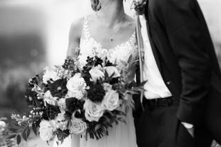 Cynthia Mae Photograph - 67