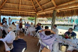Reefhouse Resort & Marina - 14