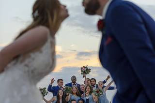 P.L.Carrillo Photography - 6