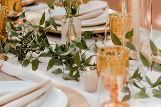 Nicole George Event Planning & Design - 32