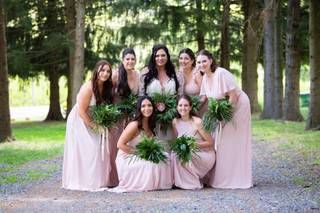 Rooted Image Photography - 88