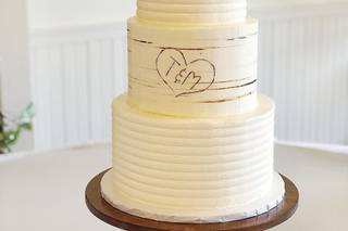 Cakes By Christina - 10