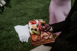 Catering by Corey - 34