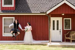 Raven and Hare Photography - 5