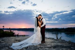 Lighter Focus Photography - 29