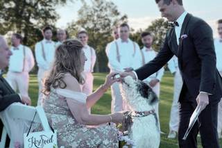 Events Celebrated - 10