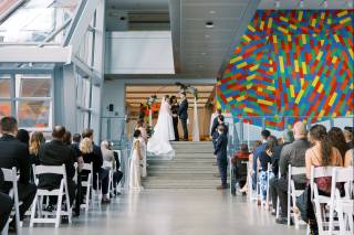 Akron Art Museum - 10