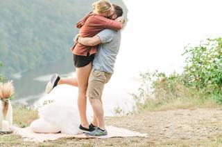 MaeWood Photography - 29