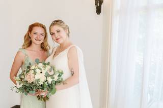 Christopher Cook Wedding Photography - 6