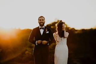 Joseph Laurin Photography - 22