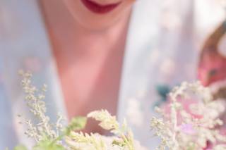Maria Silva-Goyo Photography - 81