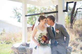 Trisha Marie Photography - 8