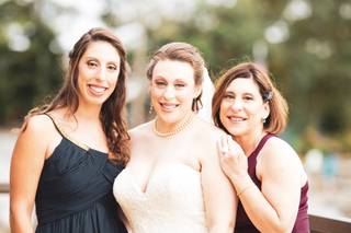Brandon Reis Photography - 8