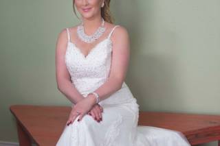 Rukavina Photography - 7