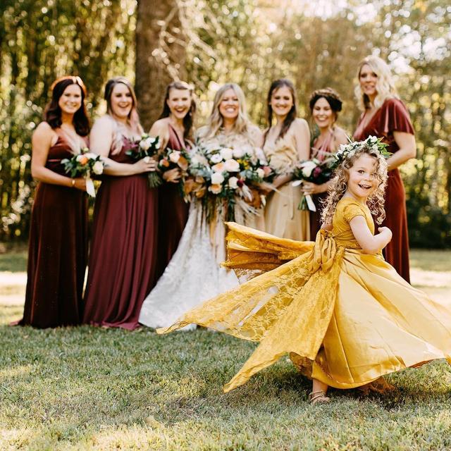 Kelly Ginn Photography - 3