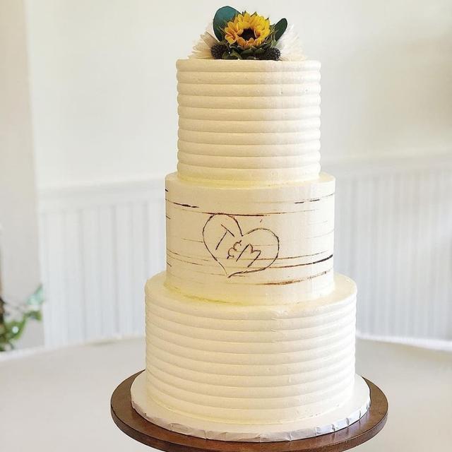 Cakes By Christina - 4