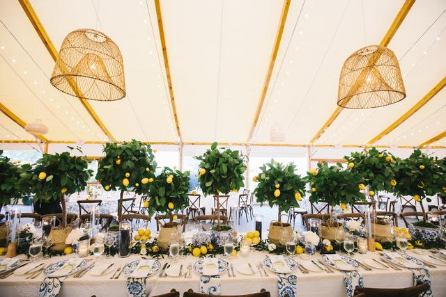 Kate Murtaugh Events & Design - 4