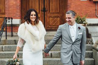 Heather Dawn Events - 6
