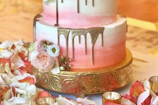 Cakes by Anna - 81