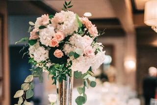 All Seasons Flowers Inc - 36