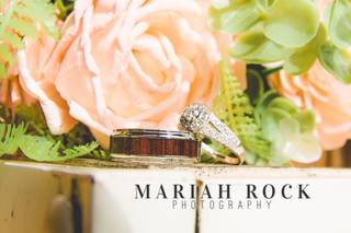 Mariah Rock Photography - 34