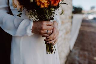 Michael Dadula Photography - 39