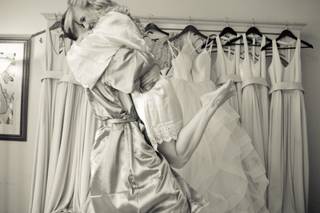 Gerritsen Photography - 61
