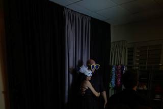 S&A Entertainment - 22
