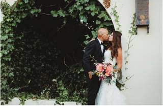 Carmel Fields by Wedgewood Weddings - 45