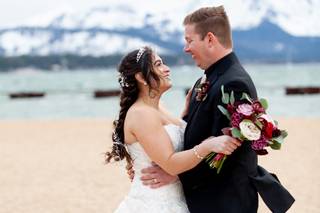 Carie Harris Photography - 11