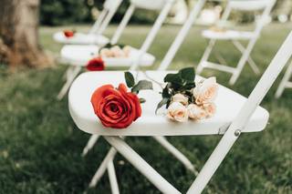 Carlee Lewis Photography - 5
