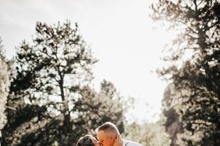 Tallie Johnson Photography - 8