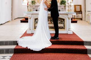 Nicole Dingman Photography - 13
