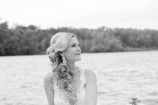 Madaline Jenkins Photography - 6