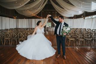 Shelby Renee Photo - 10